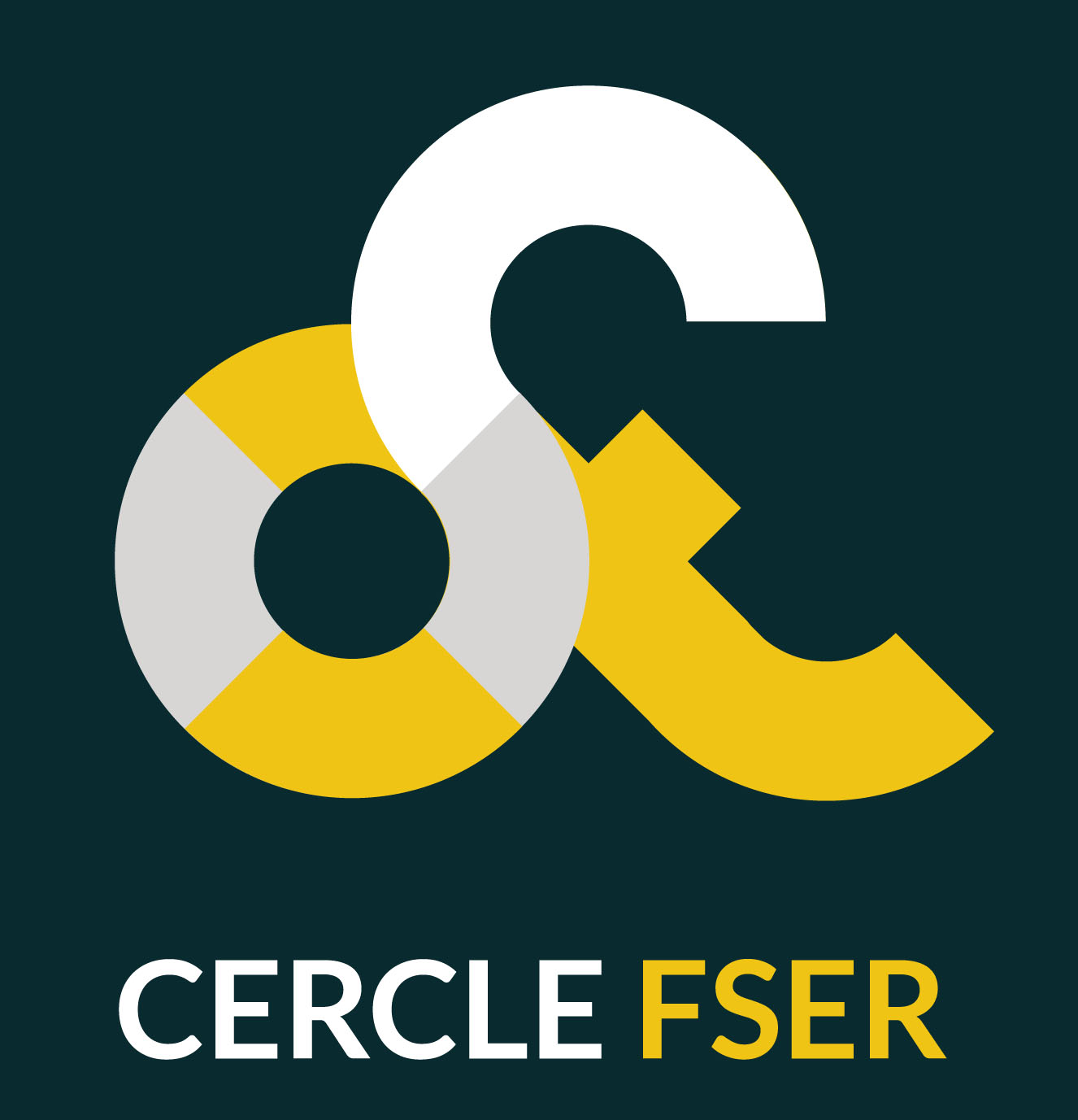 Cercle FSER (nouvelle fenêtre)