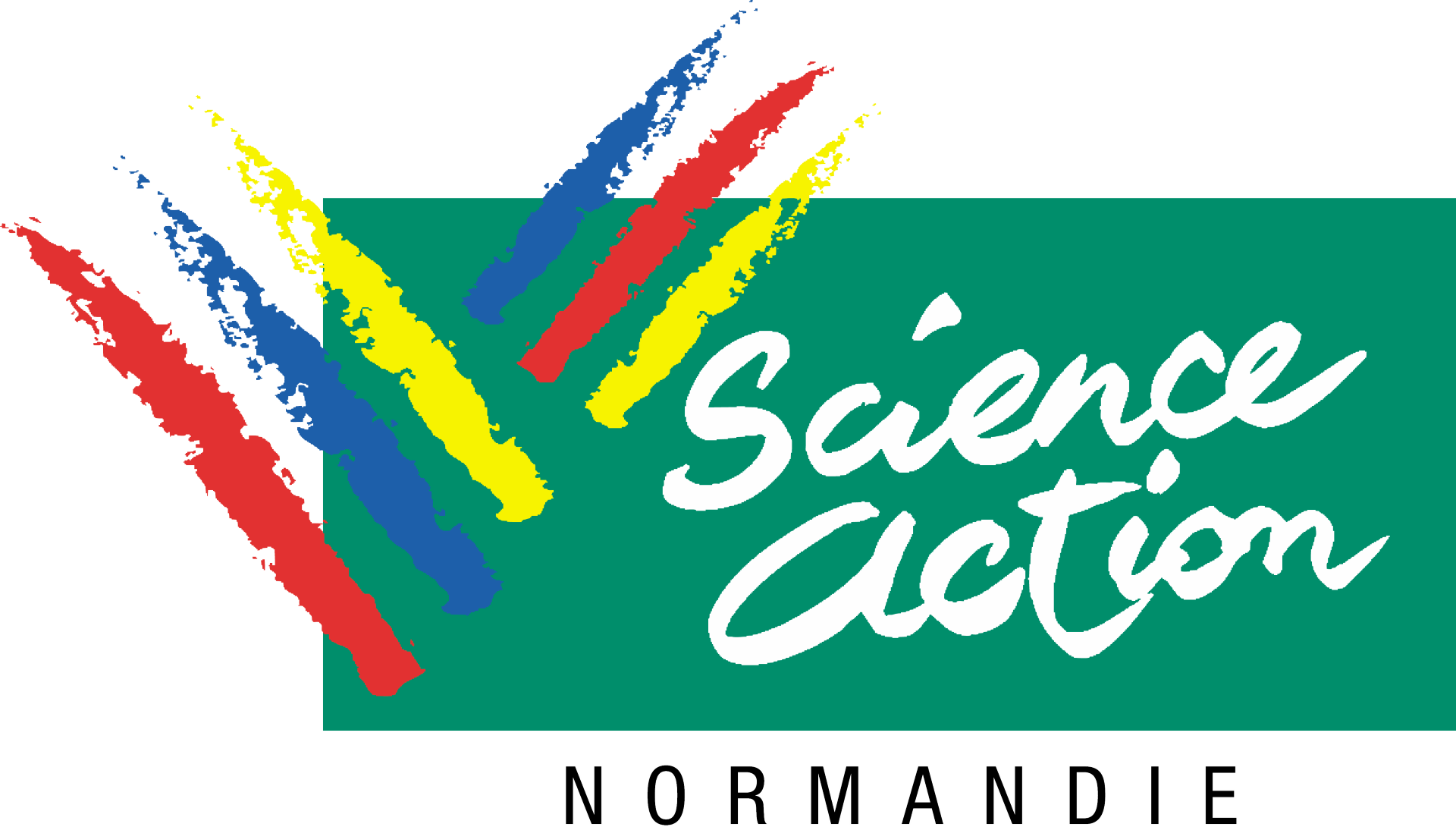 Science actions Normandie (nouvelle fenêtre)