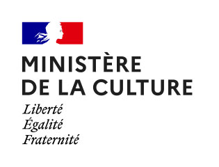Ministère de la culture (nouvelle fenêtre)