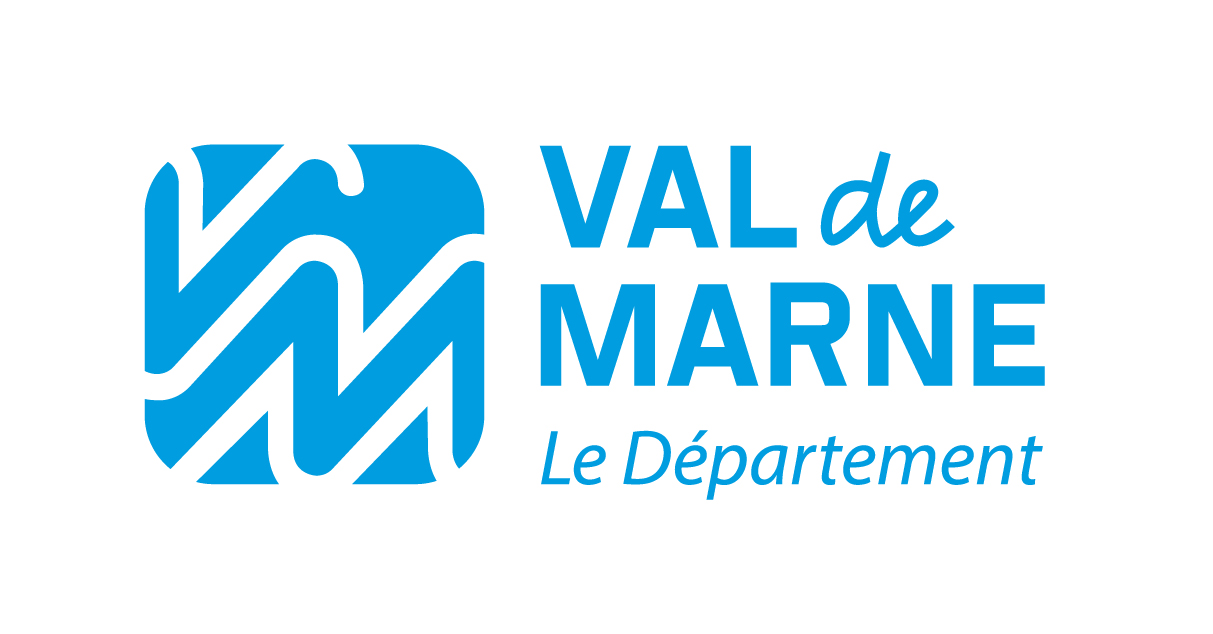 Département du Val de Marne (nouvelle fenêtre)